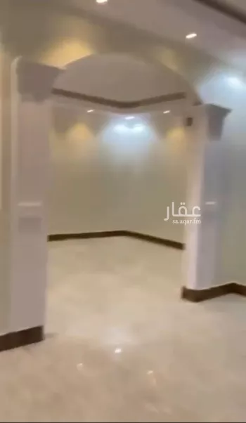 فيلا للبيع في شارع إبراهيم بن الهيثم البلدي, حي طويق, مدينة الرياض, منطقة الرياض