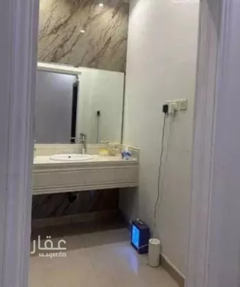 فيلا للبيع في شارع المرصاد, حي الوادي, مدينة الرياض, منطقة الرياض