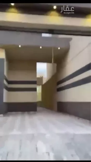 فيلا للبيع في شارع إبراهيم بن الهيثم البلدي, حي طويق, مدينة الرياض, منطقة الرياض صورة 2