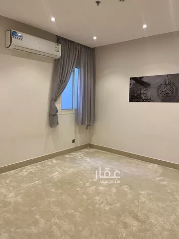 شقة للبيع في شارع الهواشلة, حي اليرموك, مدينة الرياض, منطقة الرياض صورة 2