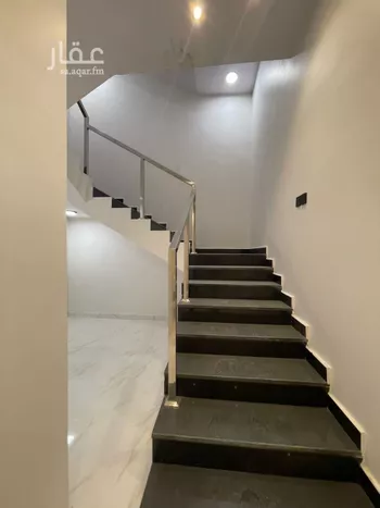 فيلا للبيع في شارع السيف, حي الجنادرية, مدينة الرياض, منطقة الرياض صورة 3