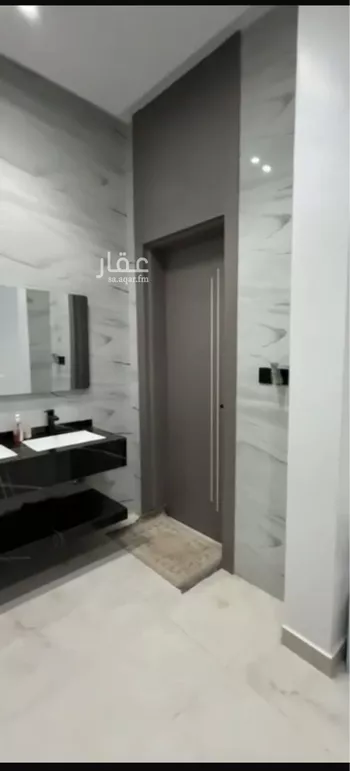 فيلا للبيع في مدينة الرياض, منطقة الرياض صورة 4