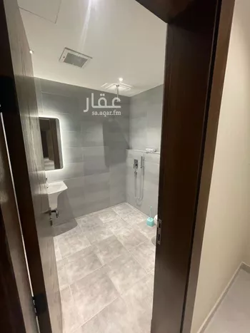 شقة للإيجار في شارع الامير سعود ابن عبدالله ابن جلوي, حي النرجس, مدينة الرياض, منطقة الرياض صورة 3