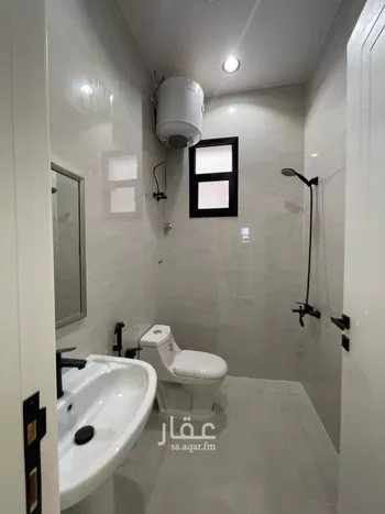 فيلا للبيع في شارع السيف, حي الجنادرية, مدينة الرياض, منطقة الرياض صورة 2