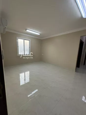 شقة للإيجار في شارع حامد كعكي, حي النرجس, مدينة الرياض, منطقة الرياض صورة 5