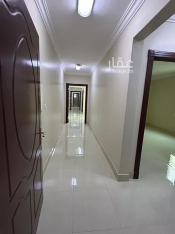 شقة للإيجار في شارع حامد كعكي, حي النرجس, مدينة الرياض, منطقة الرياض