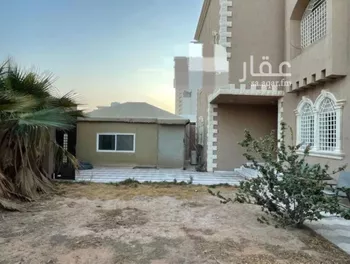 فيلا للبيع في شارع المثناة, حي الروضة, مدينة الرياض, منطقة الرياض صورة 2
