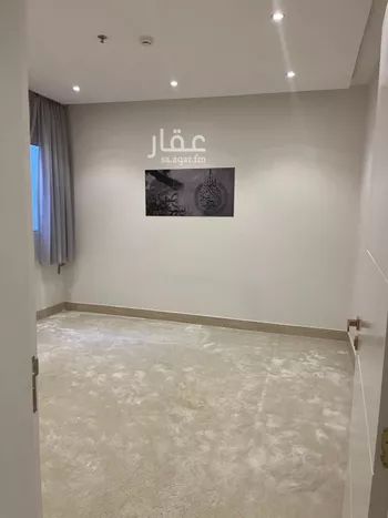 شقة للبيع في شارع الهواشلة, حي اليرموك, مدينة الرياض, منطقة الرياض