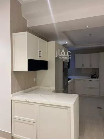 شقة للبيع في شارع الهواشلة, حي اليرموك, مدينة الرياض, منطقة الرياض صورة 3