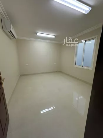 شقة للإيجار في شارع حامد كعكي, حي النرجس, مدينة الرياض, منطقة الرياض صورة 2
