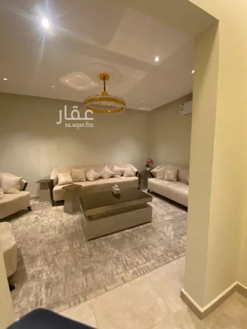 فيلا للبيع في شارع الخضرية, حي الجنادرية, مدينة الرياض, منطقة الرياض صورة 5