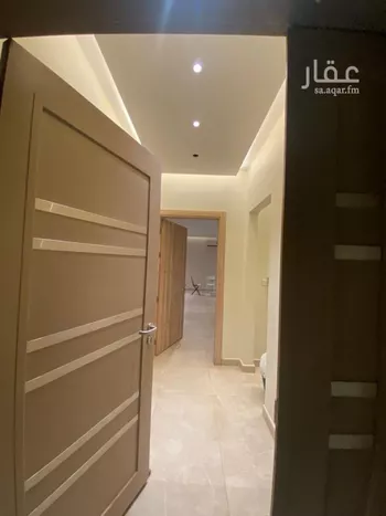 فيلا للبيع في شارع الخضرية, حي الجنادرية, مدينة الرياض, منطقة الرياض صورة 4