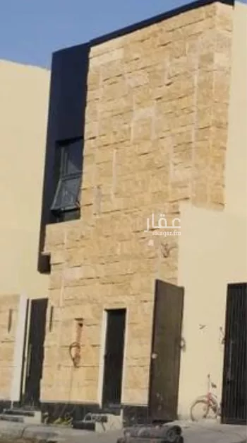 فيلا للبيع في حي النرجس, مدينة الرياض, منطقة الرياض