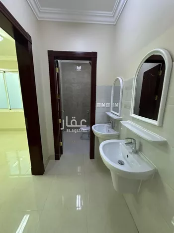شقة للإيجار في شارع حامد كعكي, حي النرجس, مدينة الرياض, منطقة الرياض صورة 3