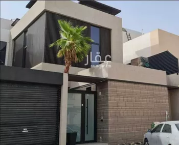 فيلا للبيع في شارع الشنان ، حي السلام ، الرياض ، منطقة الرياض