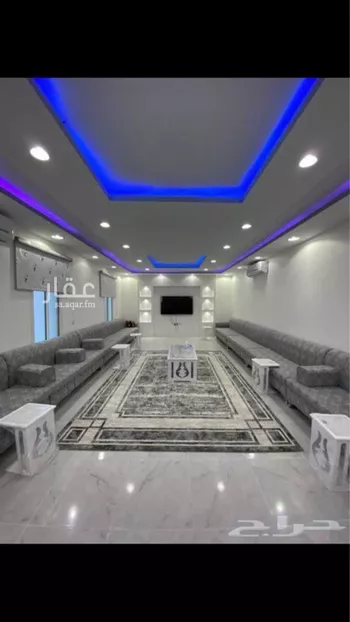 شاليه واستراحة للحجز في شارع سهل بن المغيرة بن عبدالله ، حي البلقاء ، المدينة المنورة ، منطقة المدينة المنورة