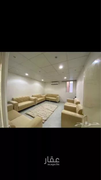 شاليه واستراحة للحجز في شارع سهل بن المغيرة بن عبدالله ، حي البلقاء ، المدينة المنورة ، منطقة المدينة المنورة صورة 3