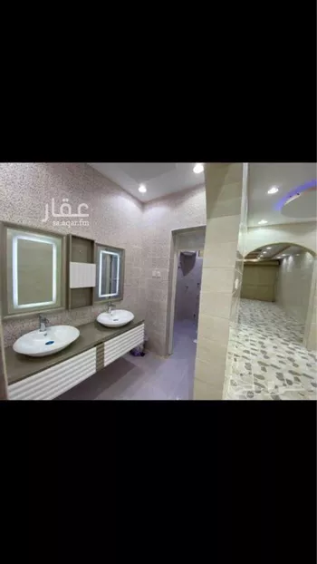 شاليه واستراحة للحجز في شارع سهل بن المغيرة بن عبدالله ، حي البلقاء ، المدينة المنورة ، منطقة المدينة المنورة صورة 4