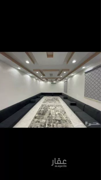 شاليه واستراحة للحجز في شارع سهل بن المغيرة بن عبدالله ، حي البلقاء ، المدينة المنورة ، منطقة المدينة المنورة صورة 2