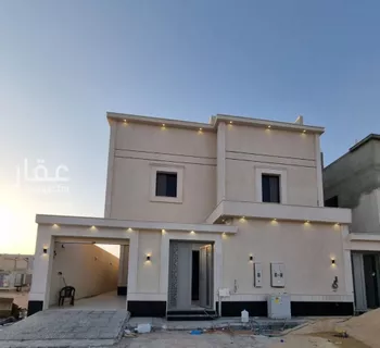 دور للبيع في حي الجنادرية, مدينة الرياض, منطقة الرياض