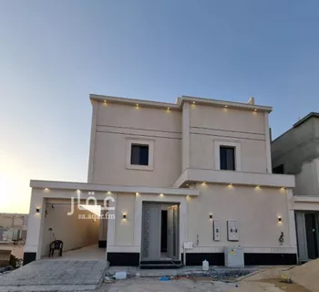 شقة للبيع في حي الجنادرية, مدينة الرياض, منطقة الرياض