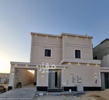 دور للبيع في حي الجنادرية, مدينة الرياض, منطقة الرياض