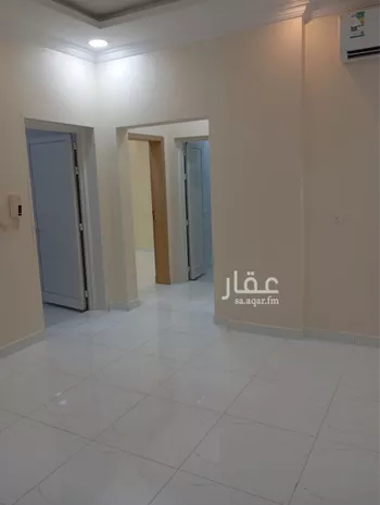 عمارة للإيجار في شارع الامير مشاري ابن عبدالعزيز, حي مدينة العمال, مدينة الخبر, المنطقة الشرقية صورة 5