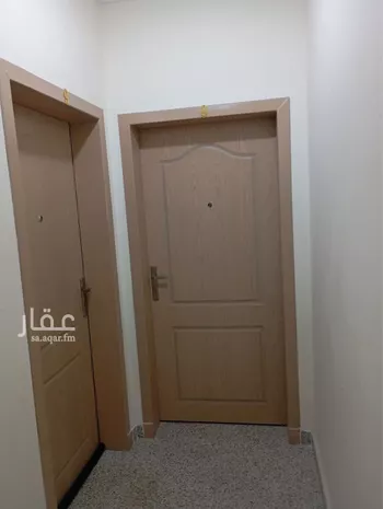 عمارة للإيجار في شارع الامير مشاري ابن عبدالعزيز, حي مدينة العمال, مدينة الخبر, المنطقة الشرقية