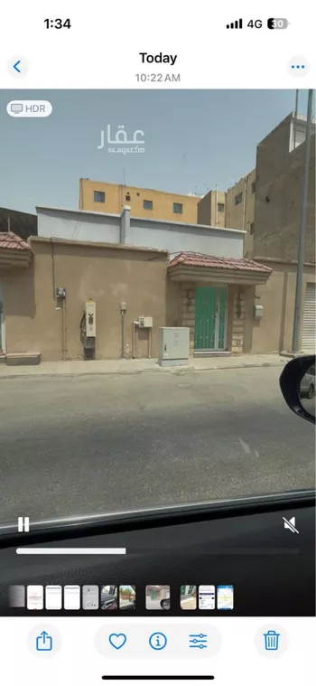 فيلا للإيجار في شارع الامير متعب ابن عبدالعزيز, حي مدينة العمال, مدينة الخبر, المنطقة الشرقية