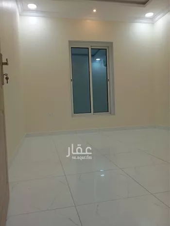عمارة للإيجار في شارع الامير مشاري ابن عبدالعزيز, حي مدينة العمال, مدينة الخبر, المنطقة الشرقية صورة 2
