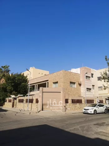 فيلا للبيع في شارع جبل احد, حي مشرفة, مدينة جدة, منطقة مكة المكرمة صورة 3