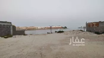 أرض للبيع في شارع الابرار, حي شاطئ نصف القمر, مدينة الدمام, المنطقة الشرقية صورة 4