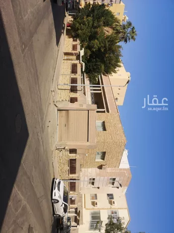 فيلا للبيع في شارع جبل احد, حي مشرفة, مدينة جدة, منطقة مكة المكرمة