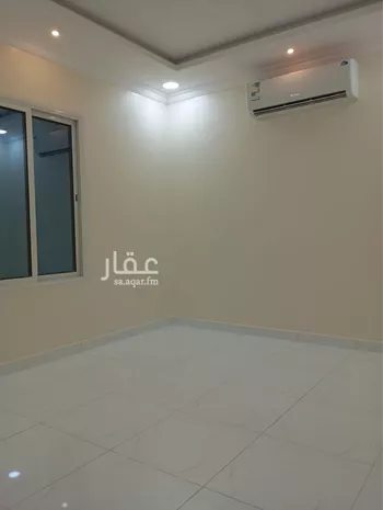 عمارة للإيجار في شارع الامير مشاري ابن عبدالعزيز, حي مدينة العمال, مدينة الخبر, المنطقة الشرقية صورة 3