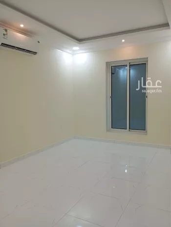 عمارة للإيجار في شارع الامير مشاري ابن عبدالعزيز, حي مدينة العمال, مدينة الخبر, المنطقة الشرقية صورة 4
