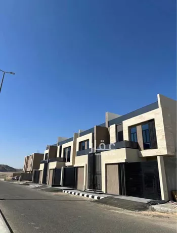 فيلا للبيع في شارع ابن البديوي ، حي العكيشية ، مكة المكرمة ، منطقة مكة المكرمة
