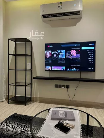 شقة للإيجار في شارع القلاع, حي الرمال, مدينة الرياض, منطقة الرياض صورة 4
