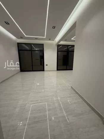 دور للبيع في شارع مرقان, حي اليرموك, مدينة الرياض, منطقة الرياض صورة 3