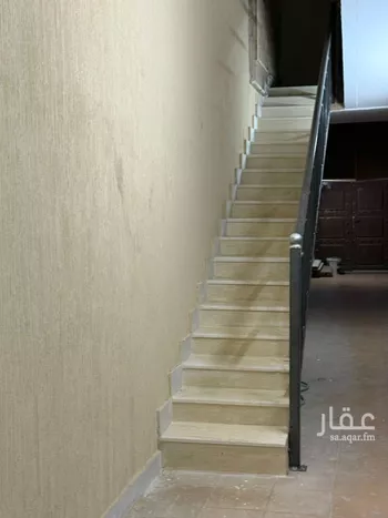 شقة للإيجار في شارع الطائرة, حي إشبيلية, مدينة الرياض, منطقة الرياض صورة 5