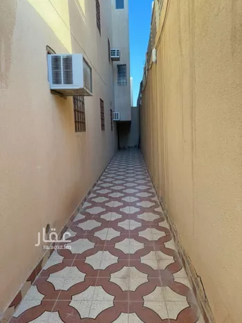 شقة للإيجار في شارع رقم 442, حي المونسية, مدينة الرياض, منطقة الرياض صورة 2