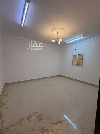 شقة للإيجار في شارع رقم 442, حي المونسية, مدينة الرياض, منطقة الرياض صورة 3
