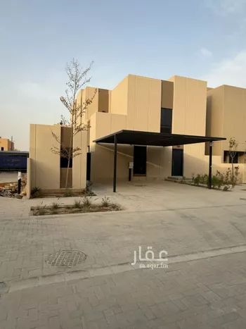 فيلا للإيجار في شارع رقم 1232, حي سدرة, مدينة الرياض, منطقة الرياض صورة 4