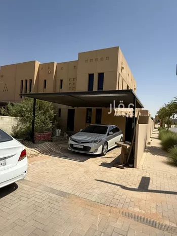 فيلا للإيجار في شارع رقم 1005, حي سدرة, مدينة الرياض, منطقة الرياض