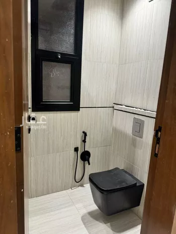 دور للبيع في شارع الطيف, حي الخليج, مدينة الرياض, منطقة الرياض صورة 3