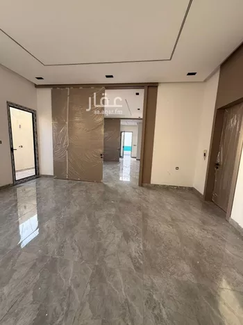 دور للبيع في شارع الصنوان, حي إشبيلية, مدينة الرياض, منطقة الرياض صورة 4