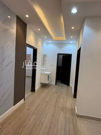 شقة للإيجار في شارع رقم 442, حي المونسية, مدينة الرياض, منطقة الرياض صورة 5