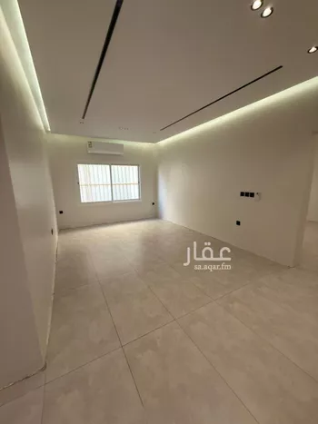 شقة للإيجار في شارع البحار, حي الحمراء, مدينة الرياض, منطقة الرياض صورة 4