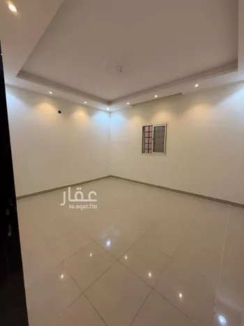 شقة للإيجار في شارع رقم 442, حي المونسية, مدينة الرياض, منطقة الرياض صورة 4