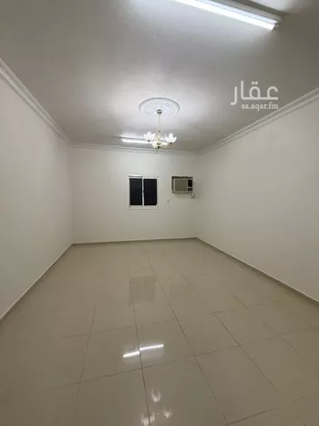 شقة للإيجار في شارع رقم 442, حي المونسية, مدينة الرياض, منطقة الرياض صورة 3