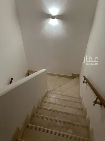 فيلا للإيجار في شارع رقم 1232, حي سدرة, مدينة الرياض, منطقة الرياض صورة 2